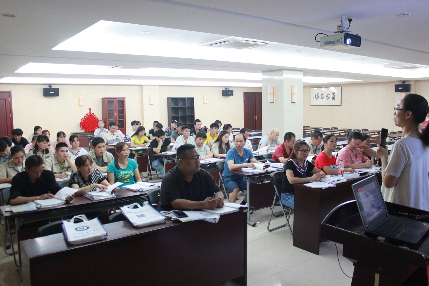 1066vip威尼斯(中国)有限公司-官方网站