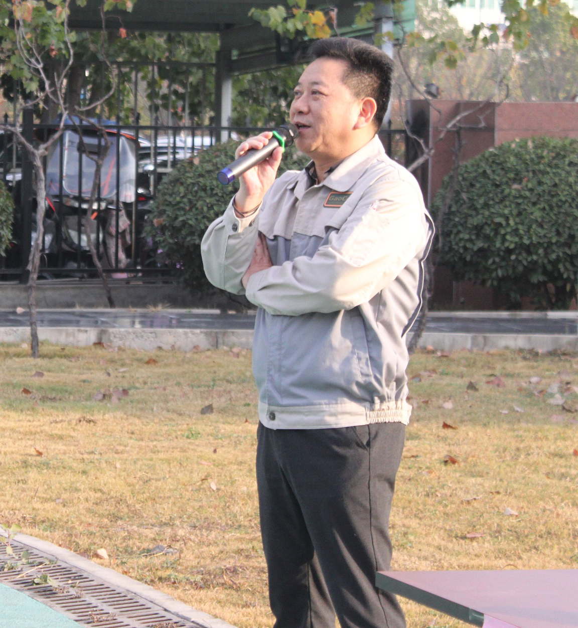 20201218044316741 1066vip威尼斯(中国)有限公司-官方网站