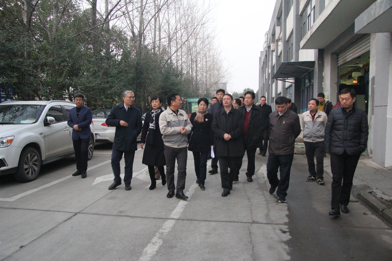 20201218044404532 1066vip威尼斯(中国)有限公司-官方网站