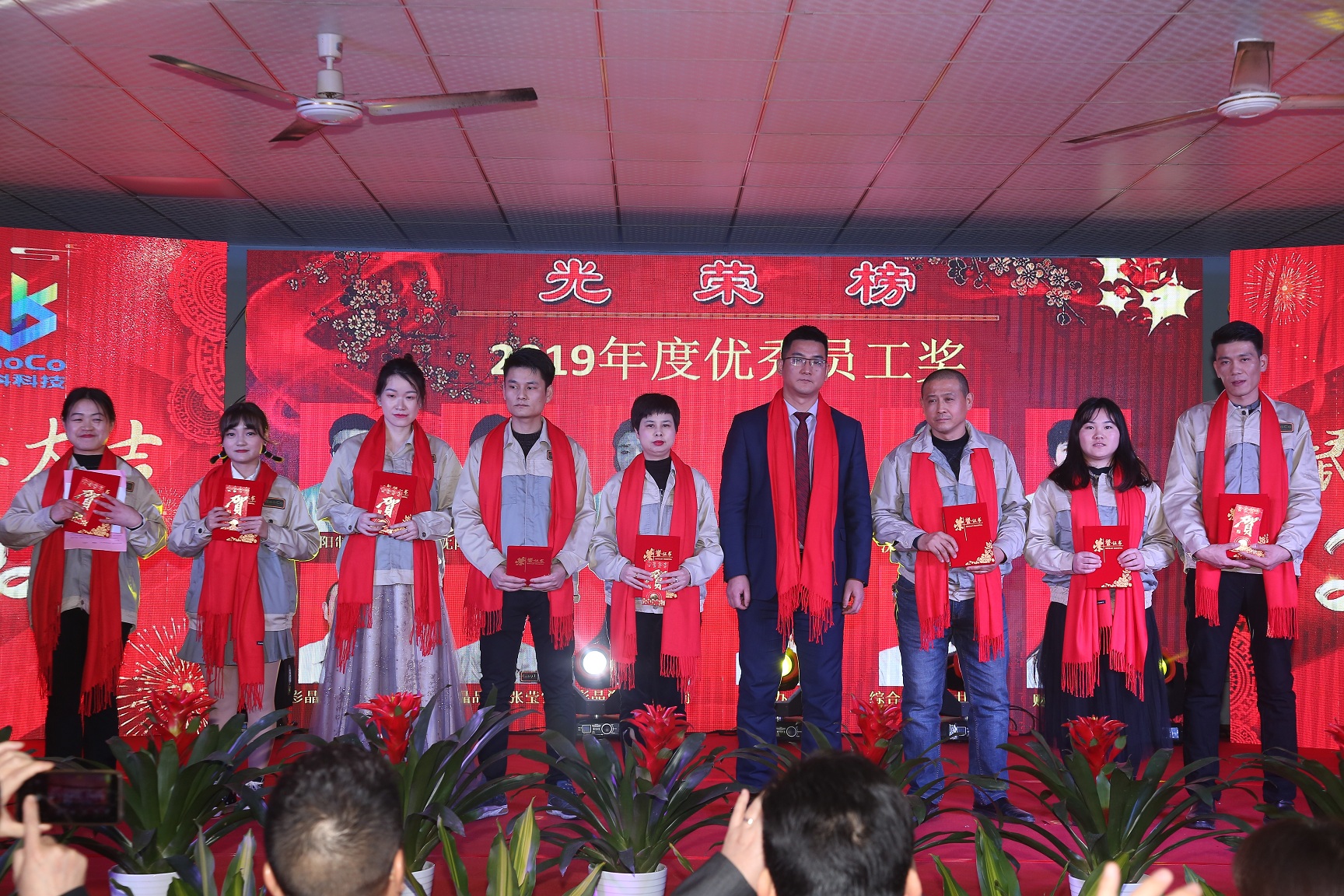 1066vip威尼斯(中国)有限公司-官方网站