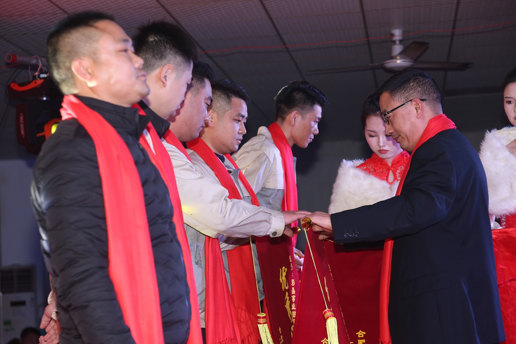 1066vip威尼斯(中国)有限公司-官方网站