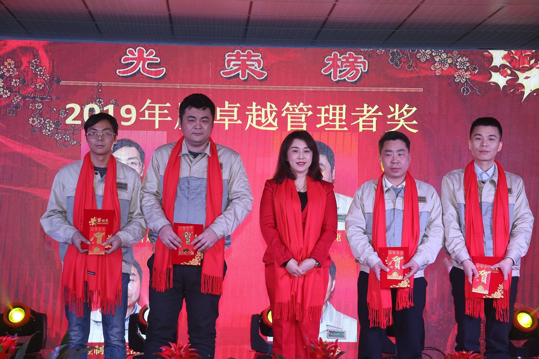 1066vip威尼斯(中国)有限公司-官方网站