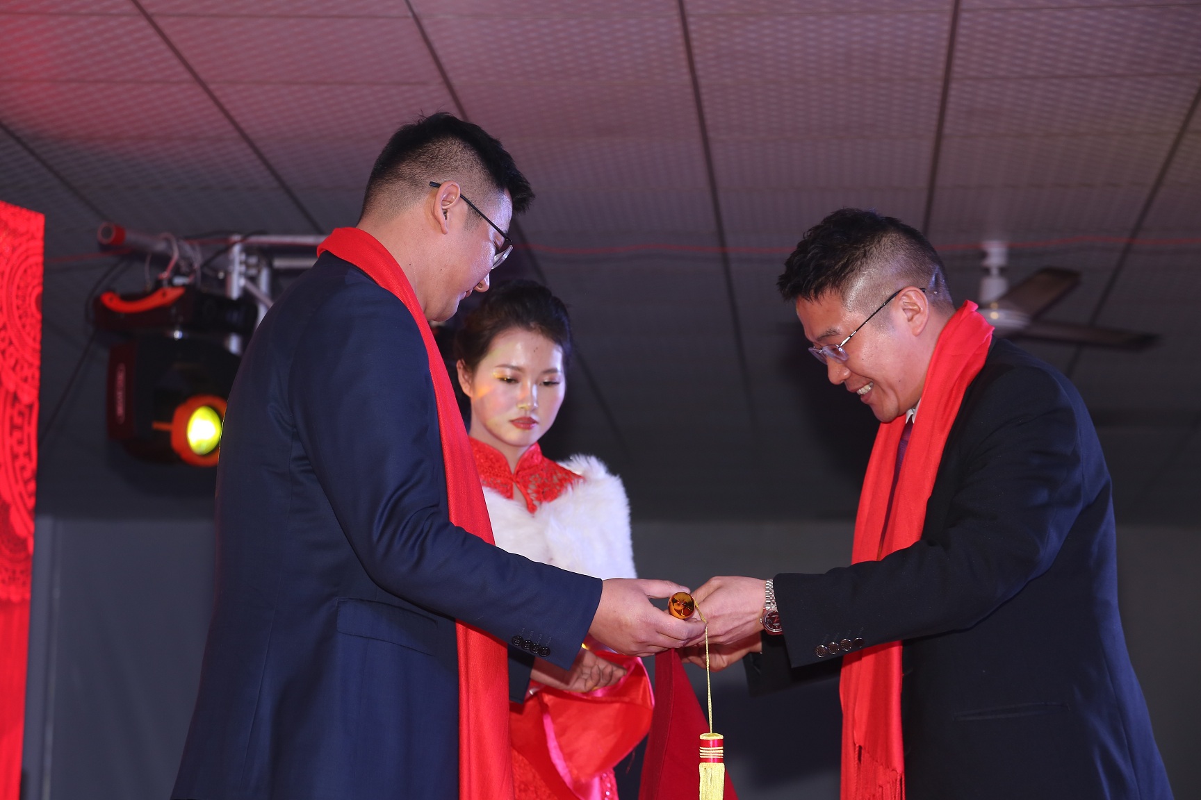 1066vip威尼斯(中国)有限公司-官方网站