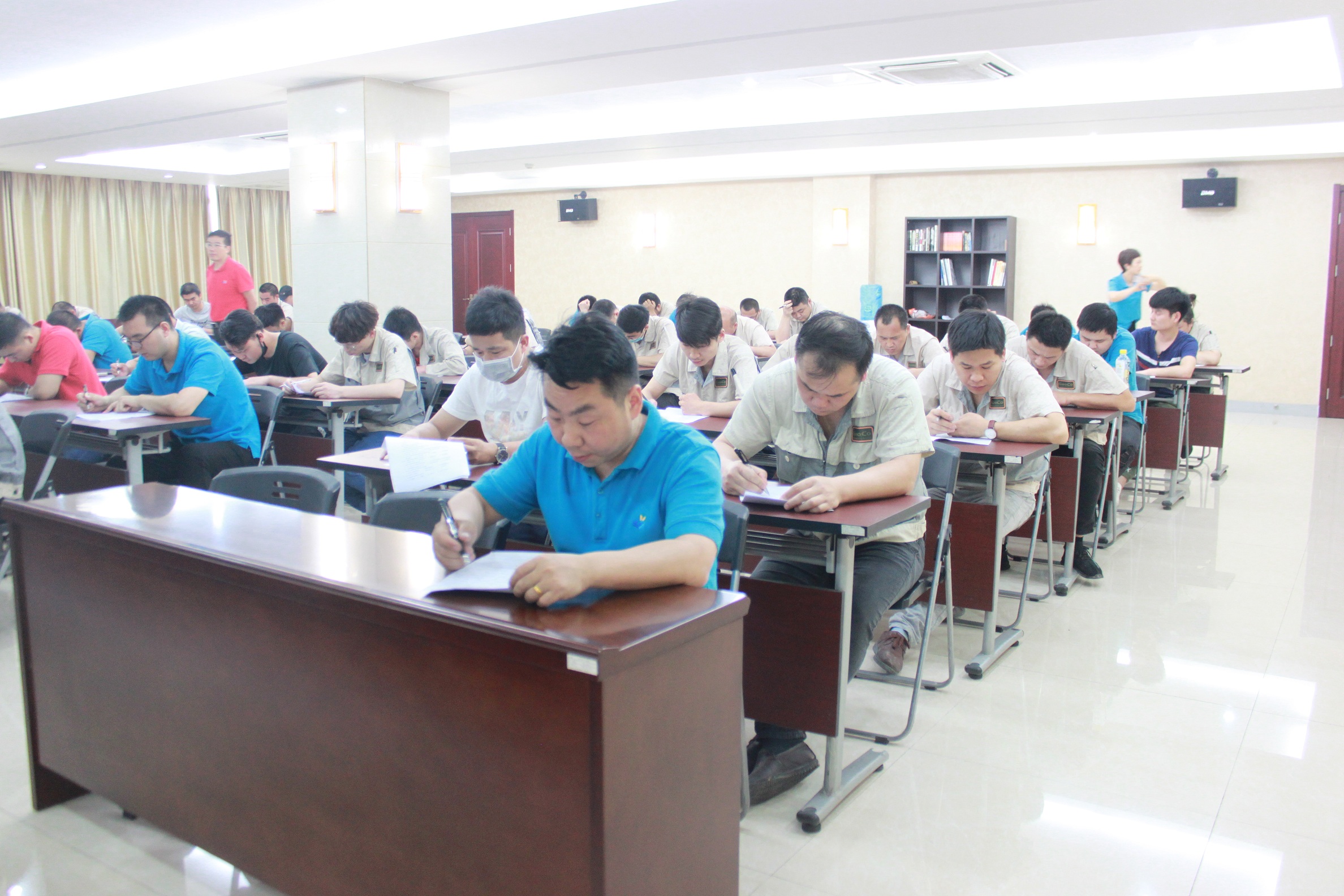 1066vip威尼斯(中国)有限公司-官方网站