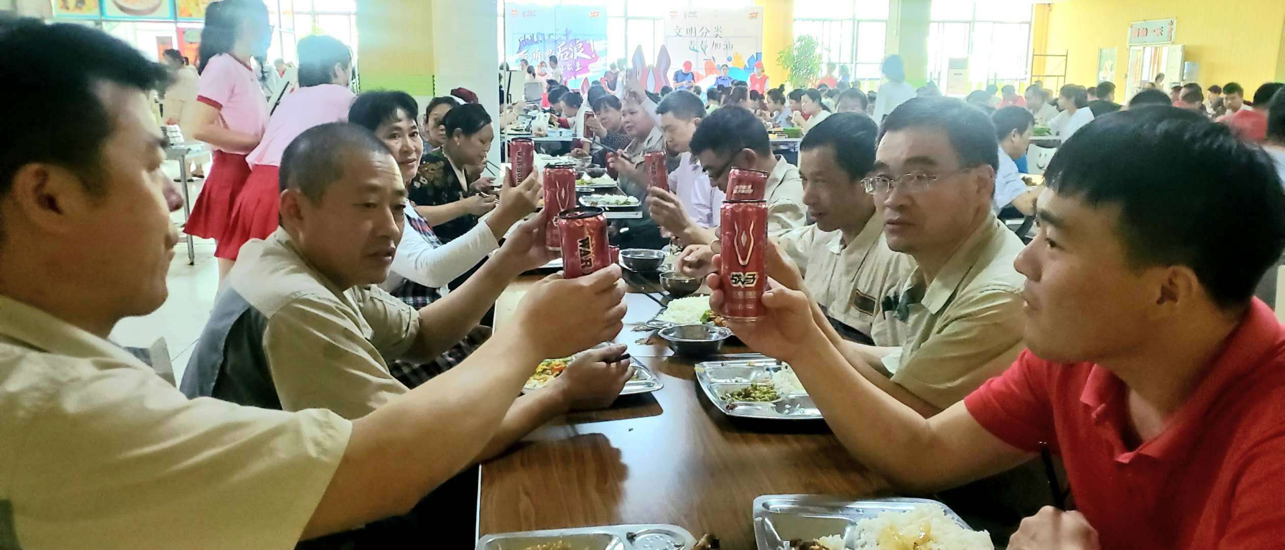 20201218044855458 1066vip威尼斯(中国)有限公司-官方网站