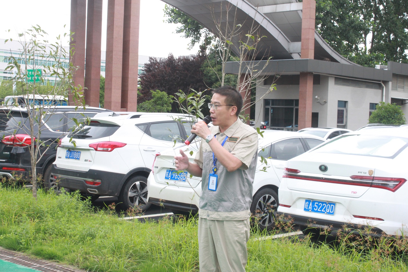 20201218045009896 1066vip威尼斯(中国)有限公司-官方网站