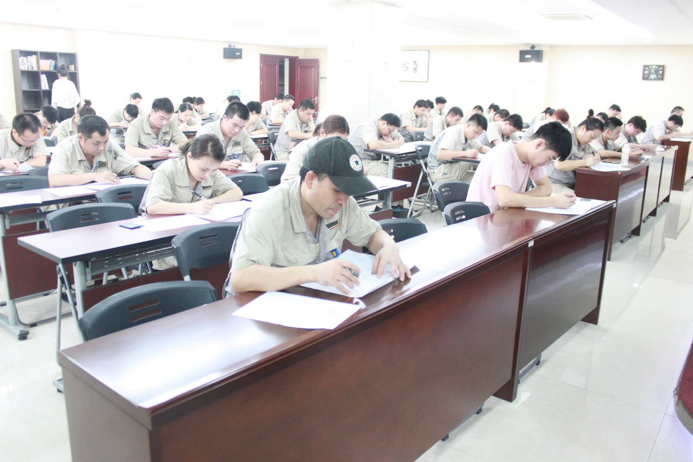 1066vip威尼斯(中国)有限公司-官方网站
