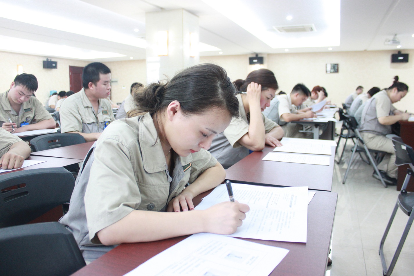 1066vip威尼斯(中国)有限公司-官方网站
