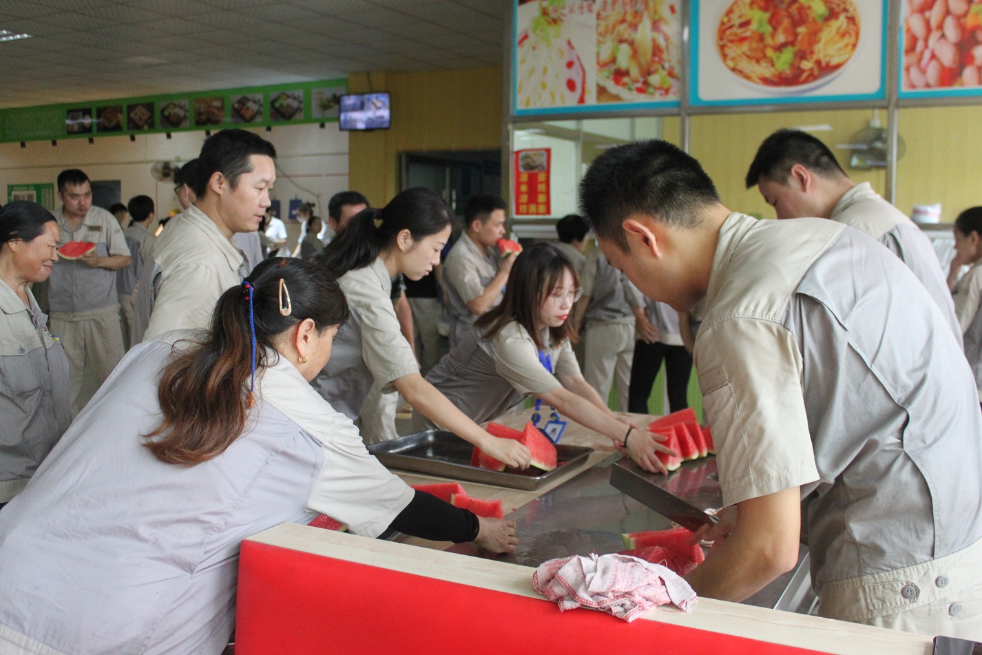 20201218045203875 1066vip威尼斯(中国)有限公司-官方网站