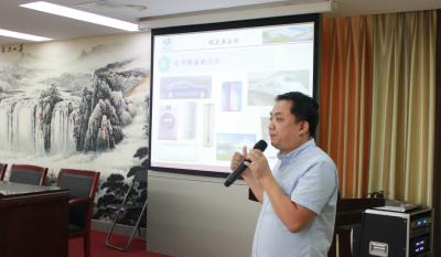 臻品佳作出样子 如出一辙方良好 ——业务知识培训专题打卡：第九讲-冷冲模具的利用及出产过程