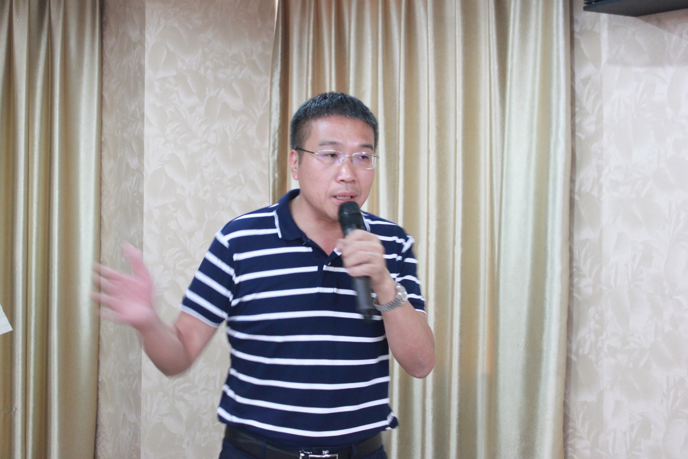 20201221024532915 1066vip威尼斯(中国)有限公司-官方网站