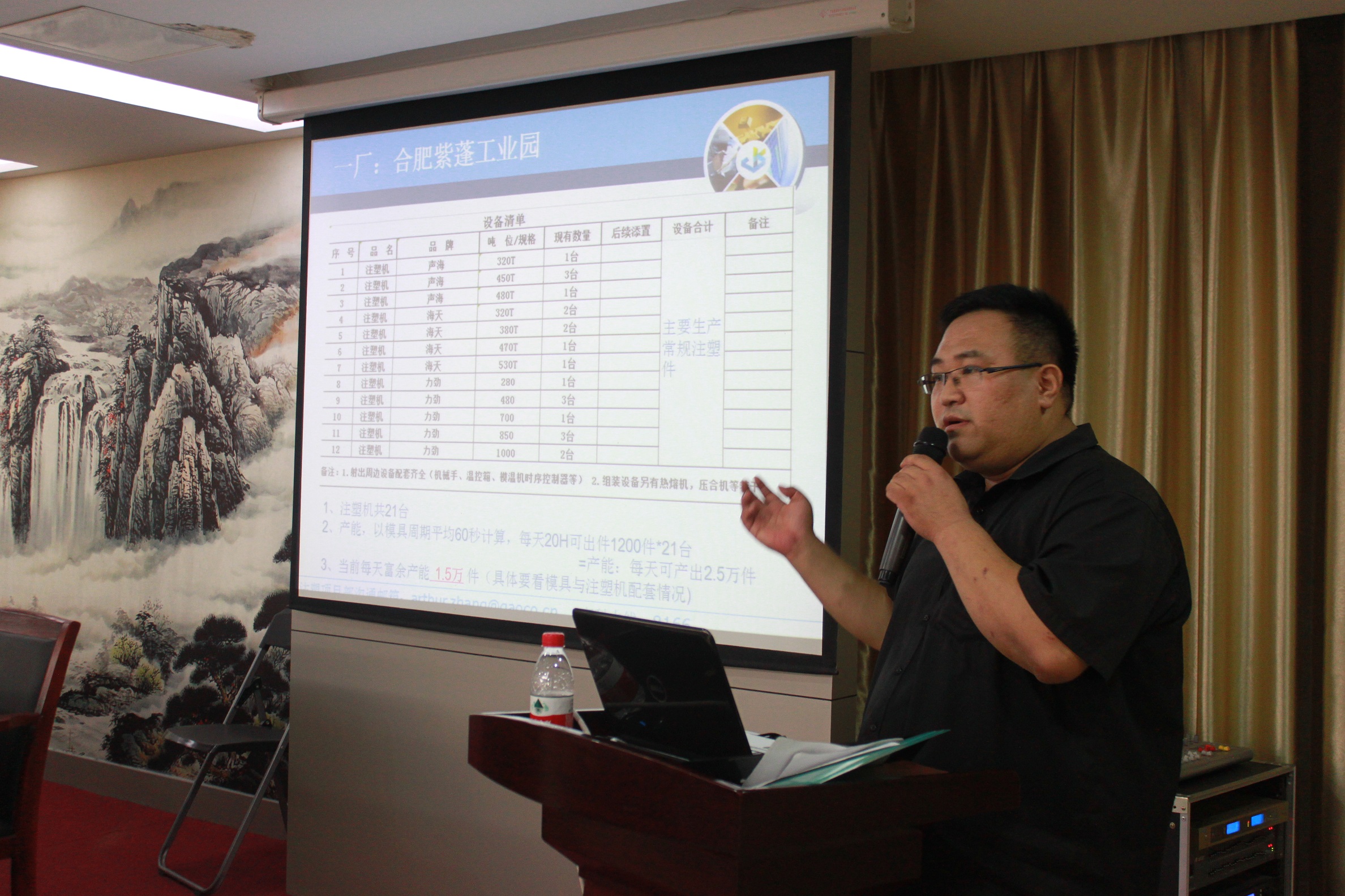 1066vip威尼斯(中国)有限公司-官方网站