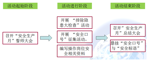 20201221100132315 1066vip威尼斯(中国)有限公司-官方网站