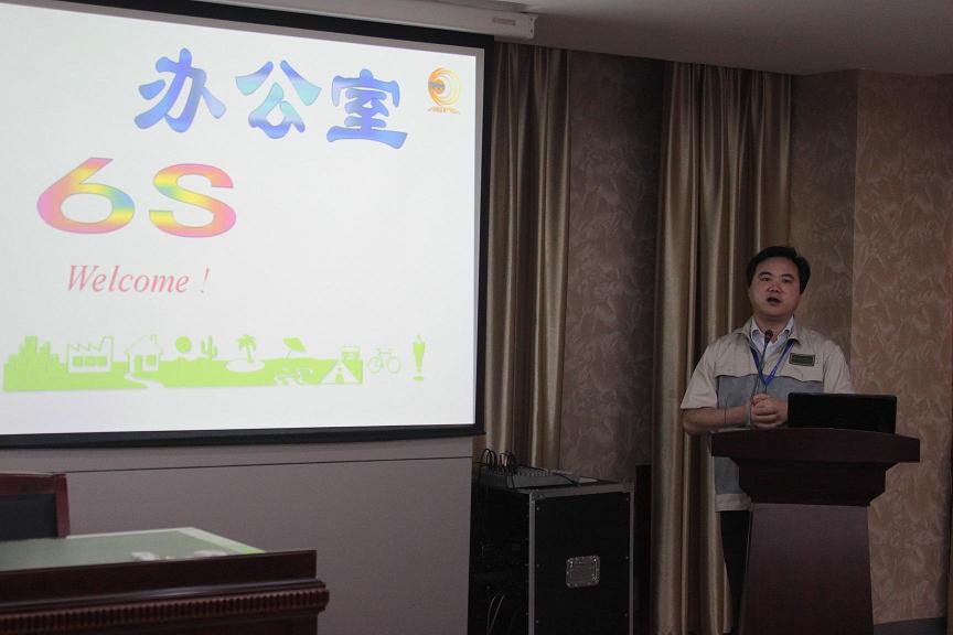 1066vip威尼斯(中国)有限公司-官方网站