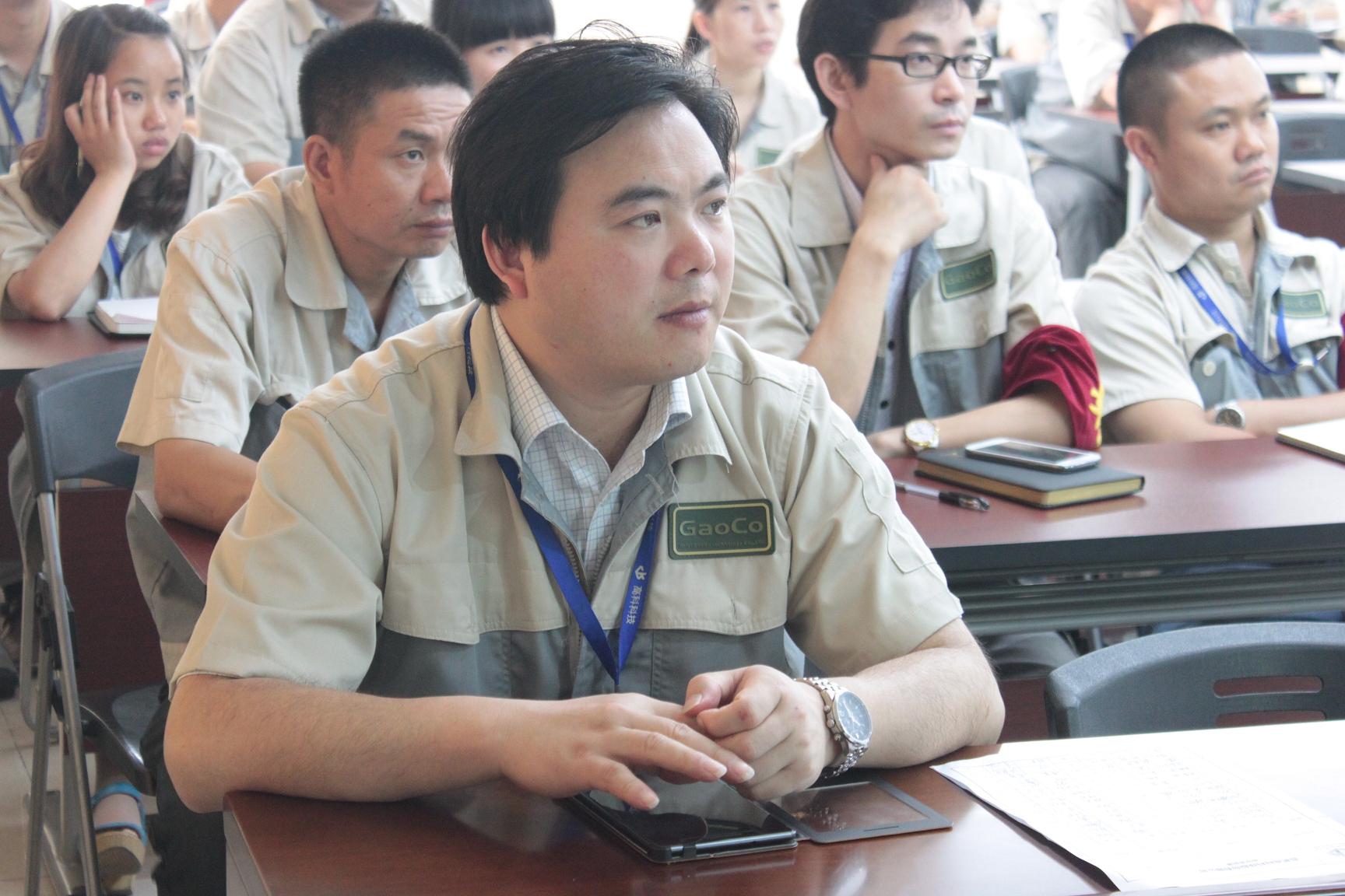 1066vip威尼斯(中国)有限公司-官方网站