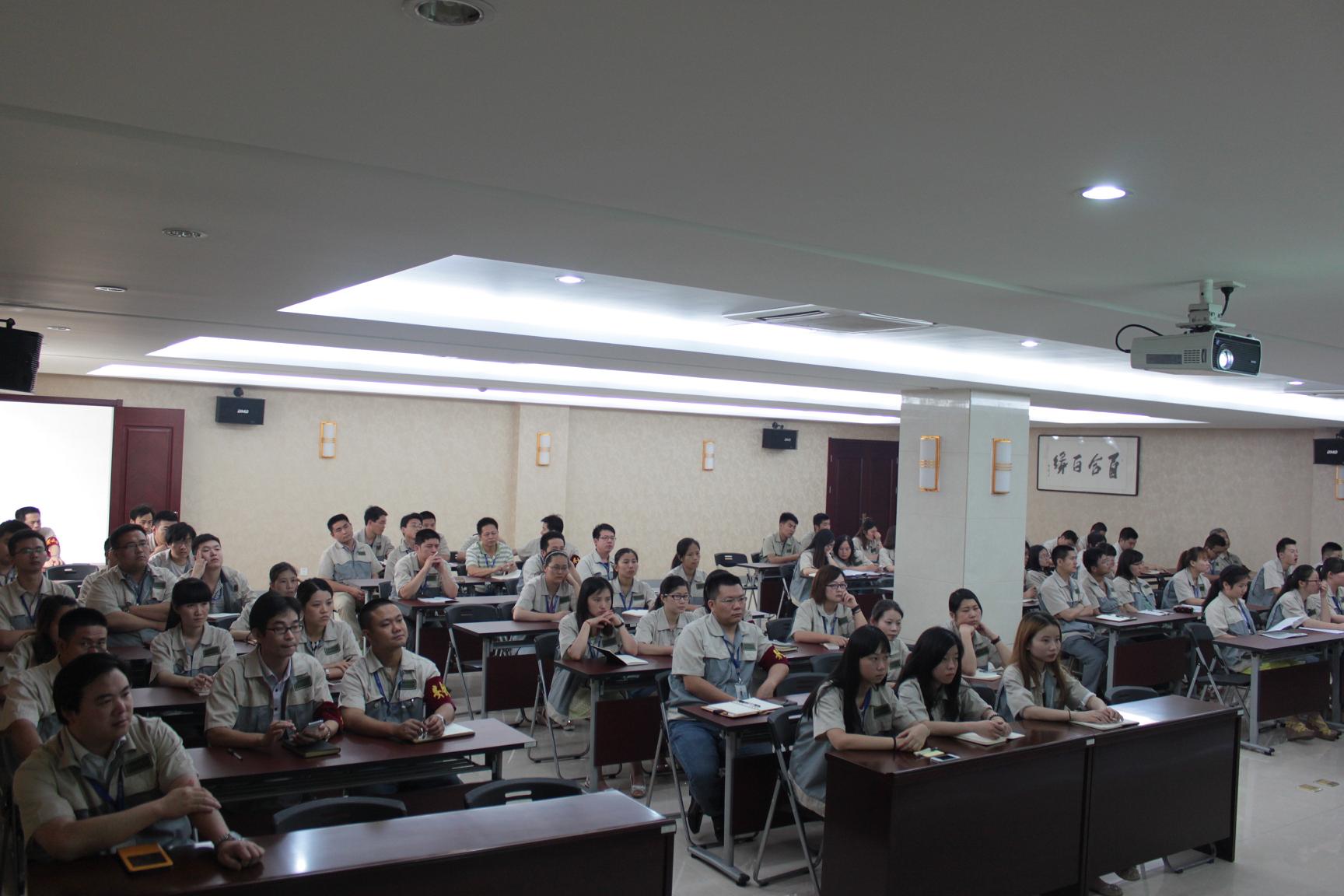 1066vip威尼斯(中国)有限公司-官方网站