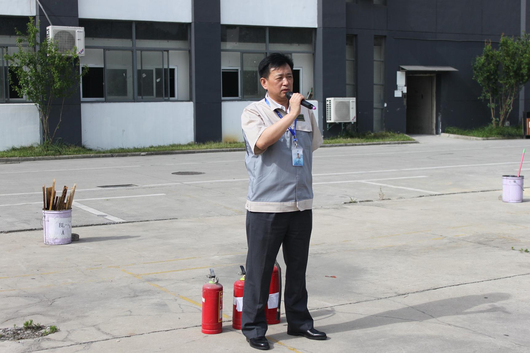 20201221100451521 1066vip威尼斯(中国)有限公司-官方网站