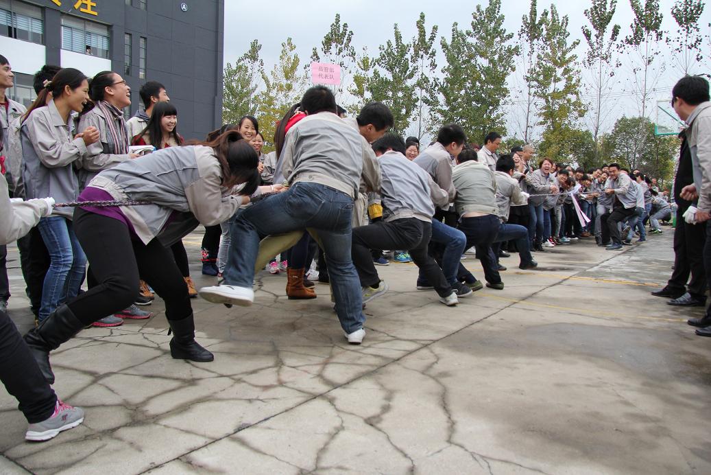 20201221110101515 1066vip威尼斯(中国)有限公司-官方网站