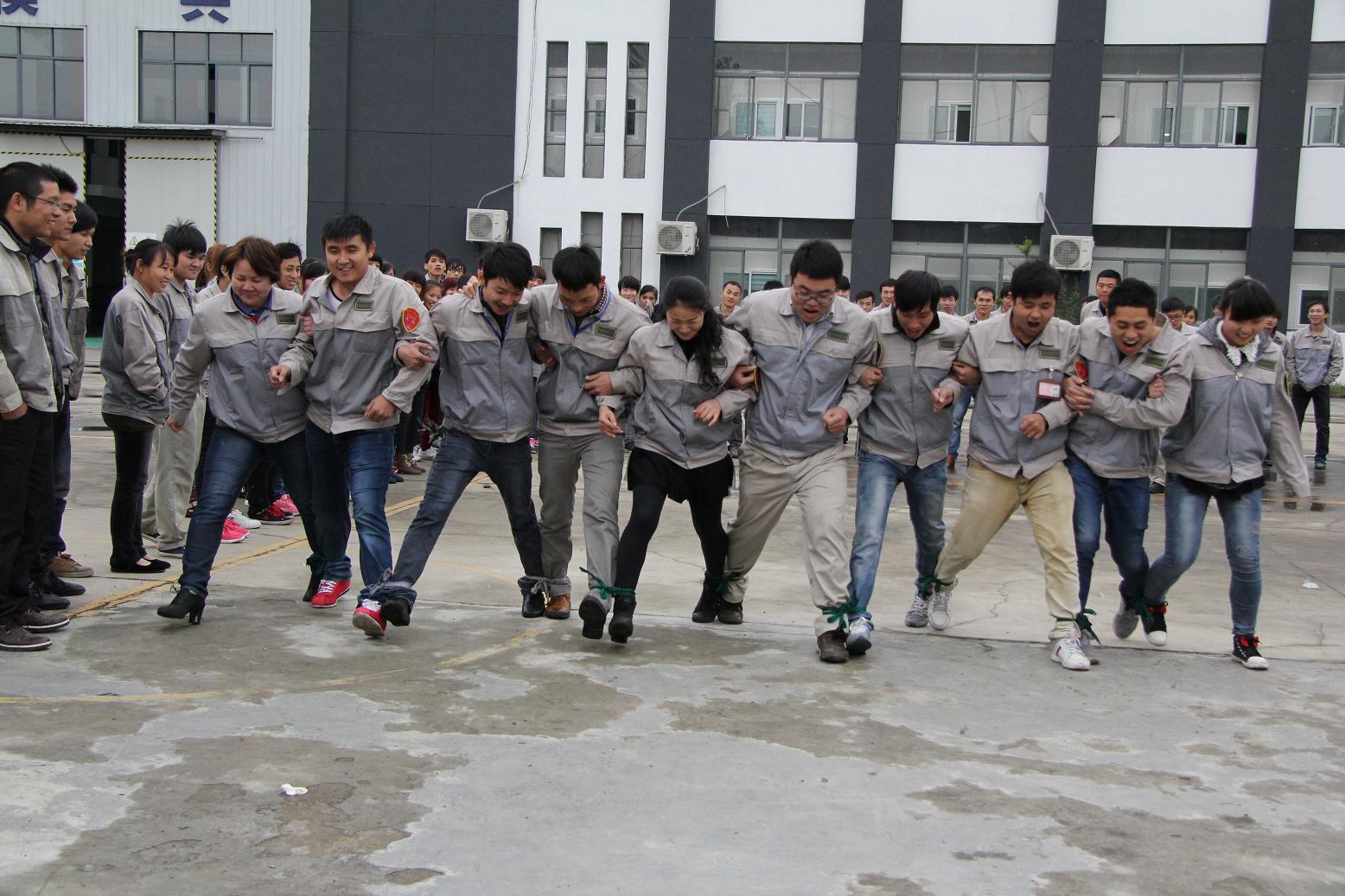 20201221110103953 1066vip威尼斯(中国)有限公司-官方网站