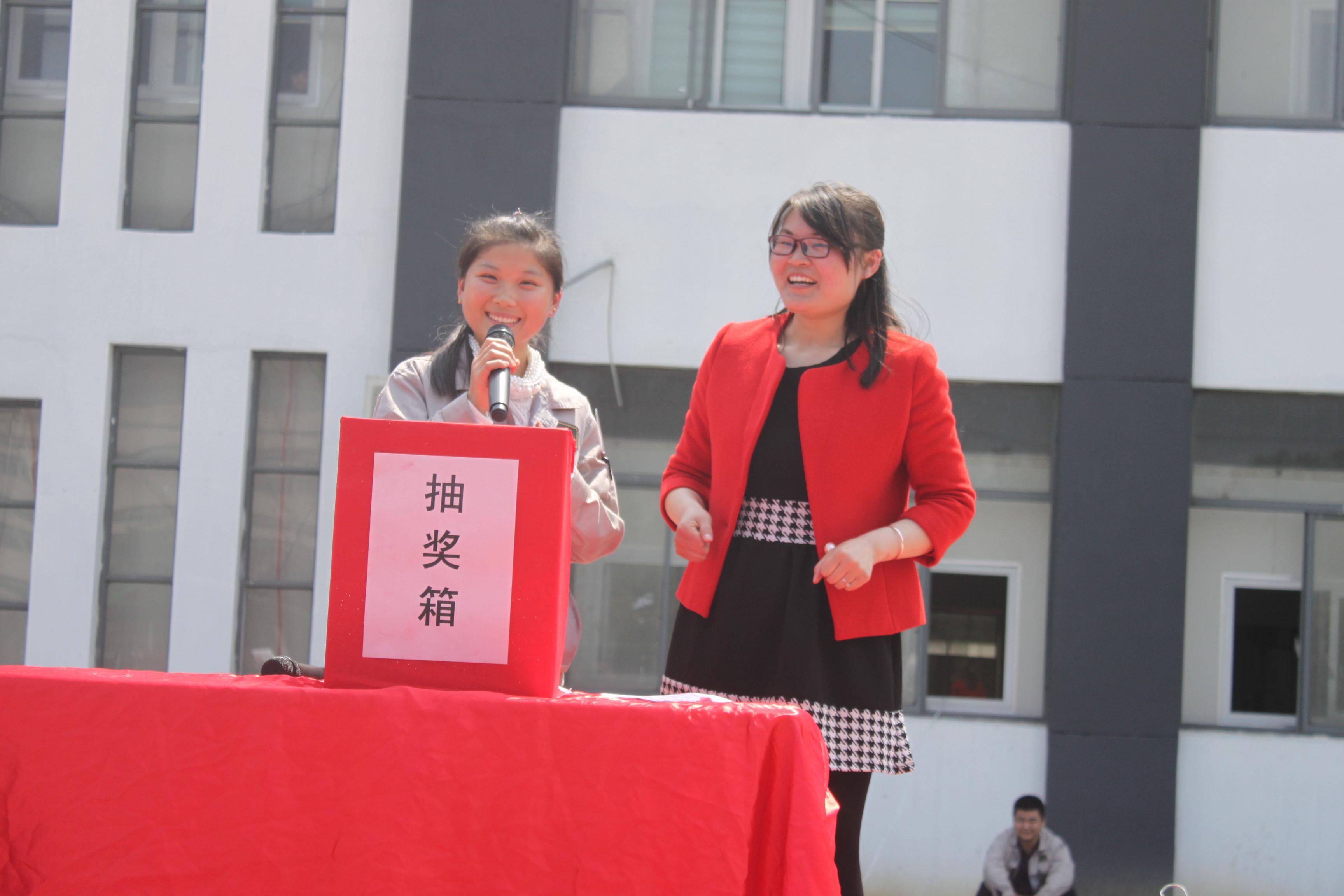 1066vip威尼斯(中国)有限公司-官方网站