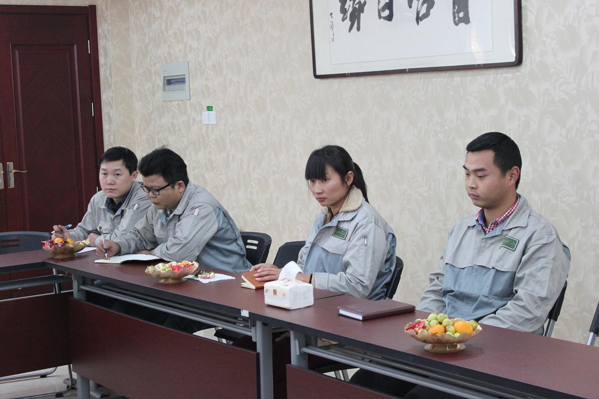 20201221110329301 1066vip威尼斯(中国)有限公司-官方网站