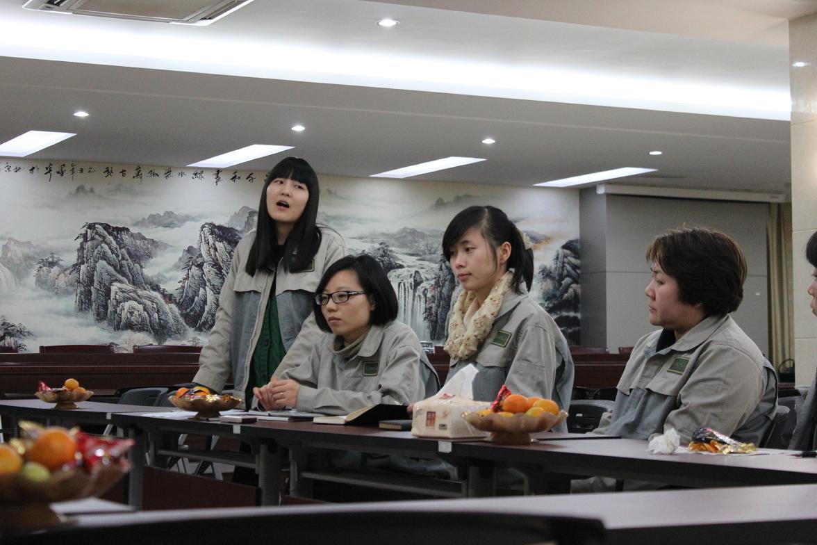 20201221110329512 1066vip威尼斯(中国)有限公司-官方网站