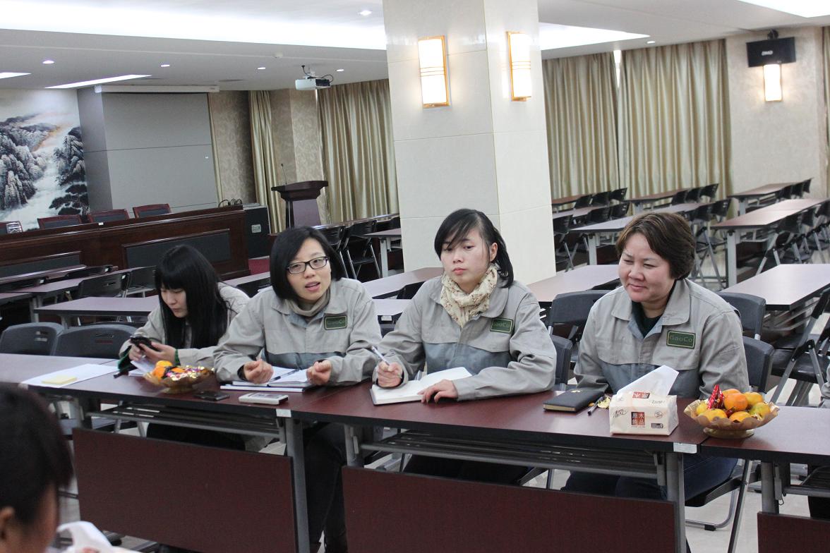20201221110330156 1066vip威尼斯(中国)有限公司-官方网站
