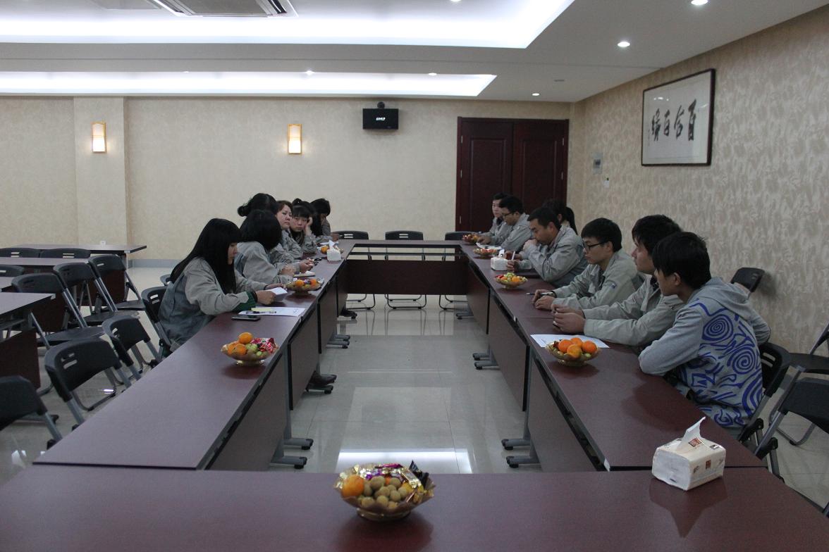 20201221110330847 1066vip威尼斯(中国)有限公司-官方网站
