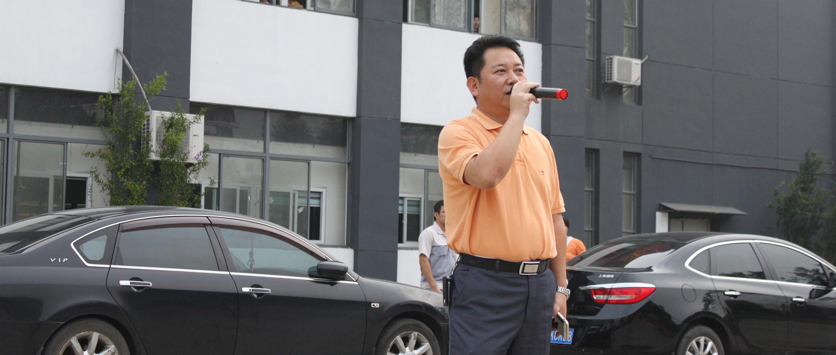 20201221110631757 1066vip威尼斯(中国)有限公司-官方网站