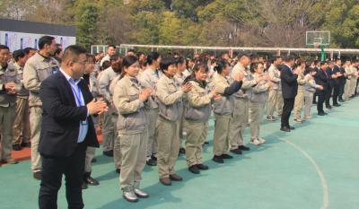 岳阳1066vip威尼斯2022年杜着秀赞美大会
